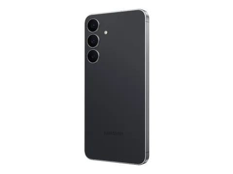 Samsung giới thiệu Galaxy S25 FE - mở ra trải nghiệm đáng giá nhờ sự kết hợp giữa Galaxy AI thế hệ mới và tính năng chuẩn flagship