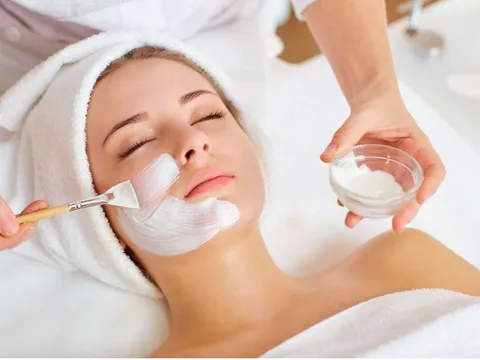 Luxury Spa Hội An – Trải nghiệm nghỉ dưỡng đỉnh cao dành riêng cho du khách quốc tế