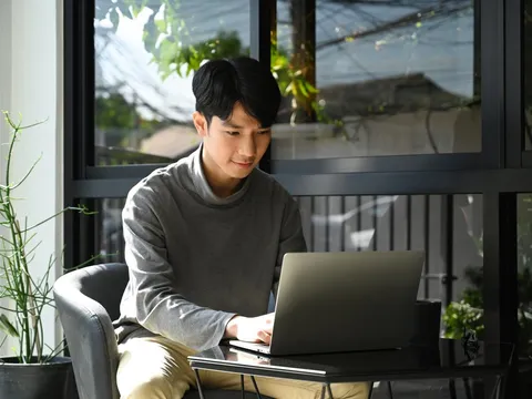 Những giải pháp xử lý hiệu năng hàng đầu từ Taiwan Excellence trong kỷ nguyên AI