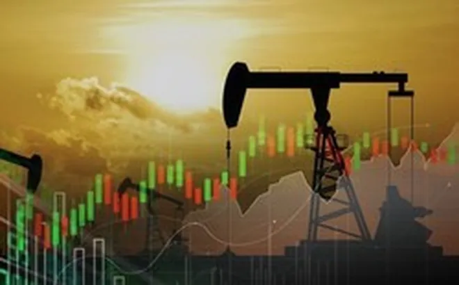 Mỹ và đồng minh công bố hàng loạt kế hoạch gỡ khó cho thị trường, giá dầu lập tức hạ nhiệt