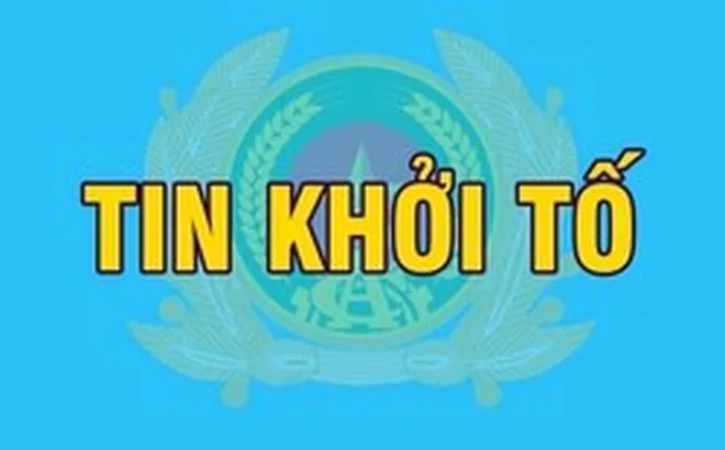 Khởi tố Chủ tịch, Tổng Giám đốc, Giám đốc, Kế toán, Trưởng phòng, đăng kiểm viên, cán bộ thú y, môi trường...