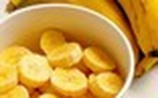 Bảng xếp hạng thực phẩm giàu tryptophan đã được công bố: 1 loại chứa tryptophan gấp 21 lần chuối, là "vua" của các loại thuốc hỗ trợ giấc ngủ!