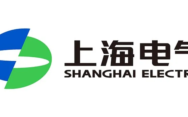 Shanghai Electric trình diễn danh mục robot trí tuệ hiện thân và giải pháp nhà máy thông minh AI-native tại WAIC 2026