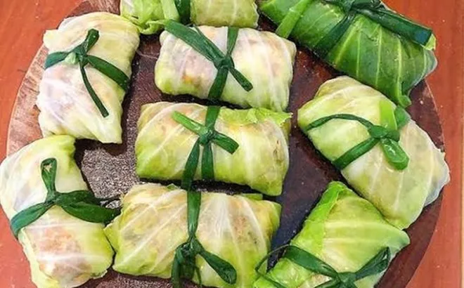 Bác sĩ 100 tuổi chỉ ra 4 loại rau xanh giúp sống khỏe, chợ Việt bán nhiều nhưng ít ai để ý