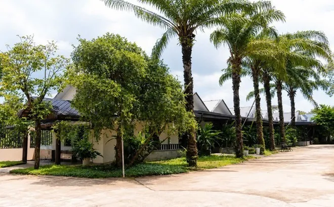 Đồng Nai mở “cửa” cho 9 dự án dưỡng lão giữa làn sóng già hóa dân số