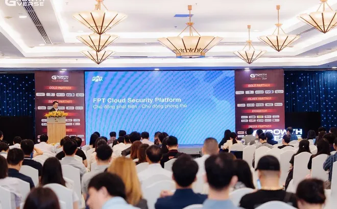 Từ Cloud đến AI: Doanh nghiệp cần chuẩn bị gì cho giai đoạn chuyển đổi tiếp theo?
