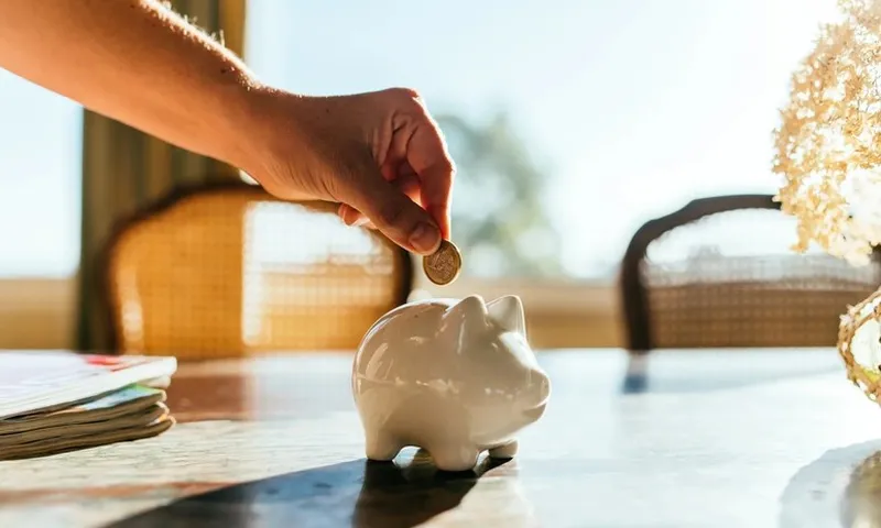 Vì sao giữ tiền trở thành chiến lược sống còn trong năm 2026?