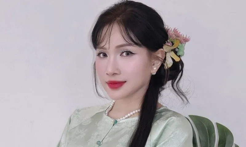 "Đệ nhất mỹ nữ làng hài" giữ kỷ lục 4 năm liên tiếp có phim vượt 100 tỷ đồng