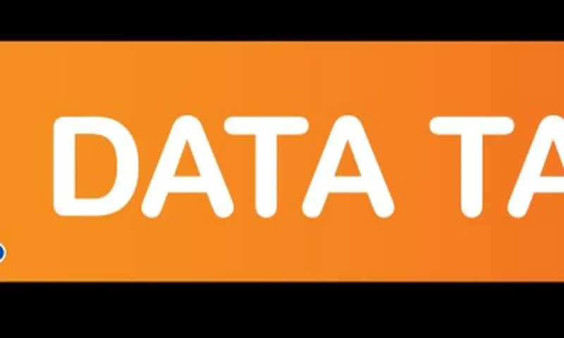 Tỷ phú Phạm Nhật Vượng đã duy trì một điều suốt 21 năm