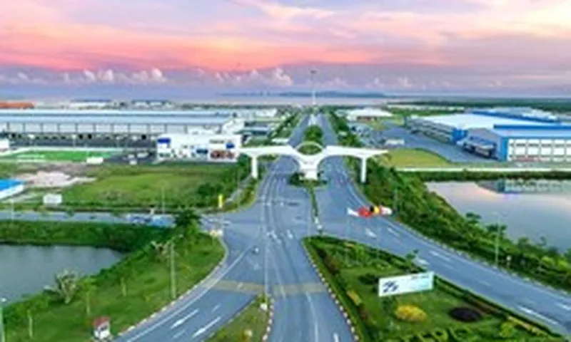 Một phân khúc bất động sản âm thầm tăng giá trong 10 năm qua, sắp đón thêm nguồn cung khổng lồ