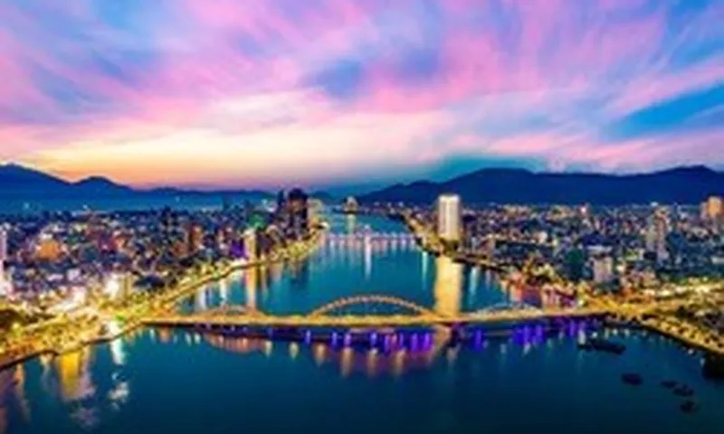 Giữ tiền hay giữ tài sản: The Legend Danang đưa ra lời giải cho nhà đầu tư