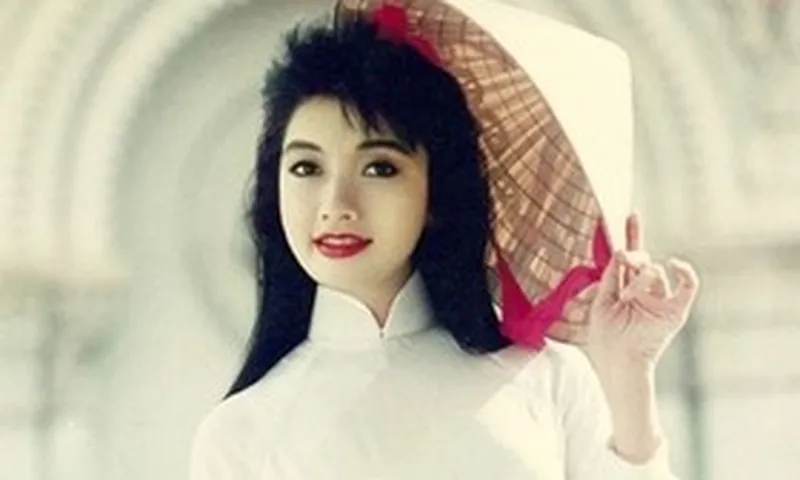 "Mỹ nhân hàng đầu những năm 1990", cuộc sống bình dị sau 37 năm đăng quang Hoa hậu