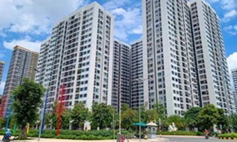 "Sóng ngầm" tái cấu trúc thị trường bất động sản nhà ở: Loại hình nào sẽ dẫn dắt chu kỳ mới?