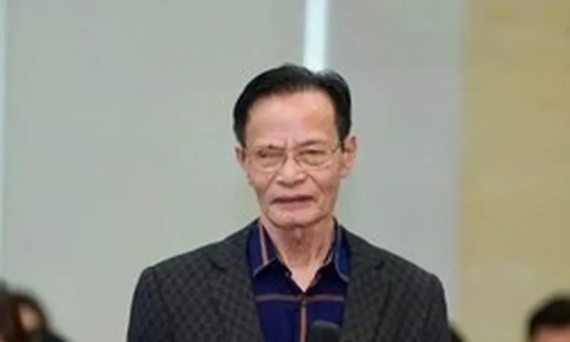 Chuyên gia: Có thể hiểu động thái của Ngân hàng Nhà nước là ủng hộ cách làm sáng tạo của doanh nghiệp