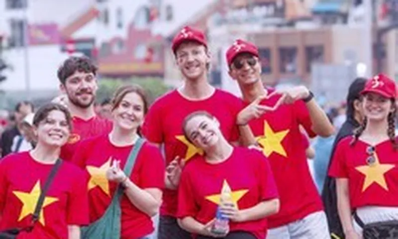 Việt Nam bất ngờ vượt Trung Quốc, New Zealand trong danh sách du lịch thế giới: Có 3 địa danh được gọi tên